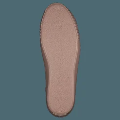 Sneaky Steve Swing Low Pink Rosa Sale