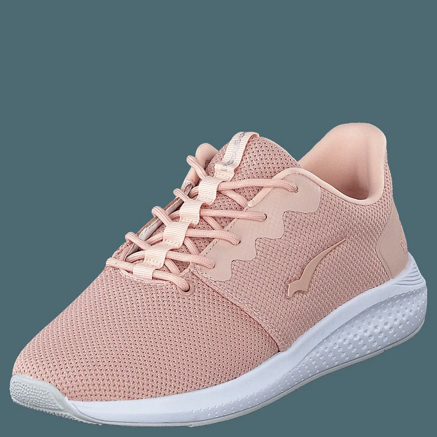 Bagheera Switch Soft Pink/white Vit Online