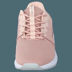 Bagheera Switch Soft Pink/white Vit Online