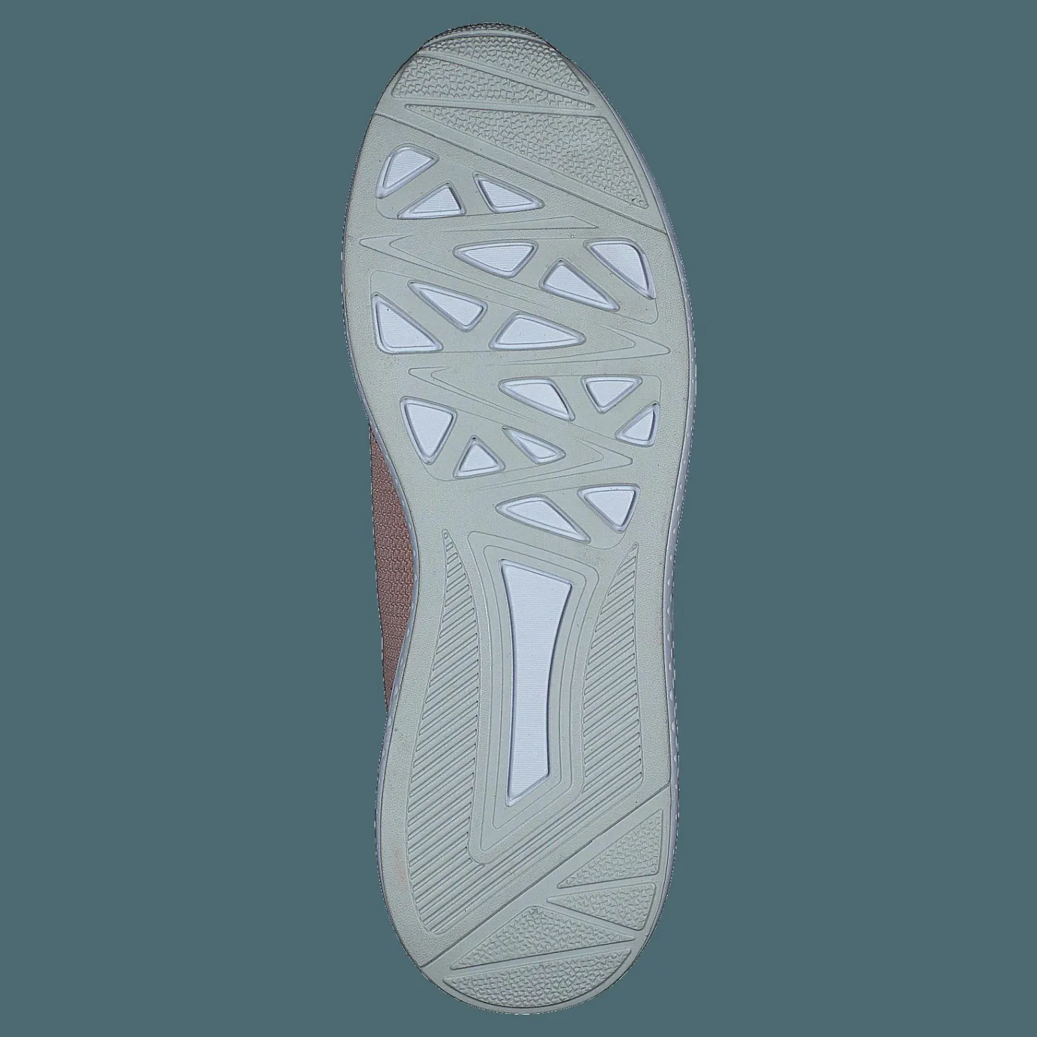 Bagheera Switch Soft Pink/white Vit Online