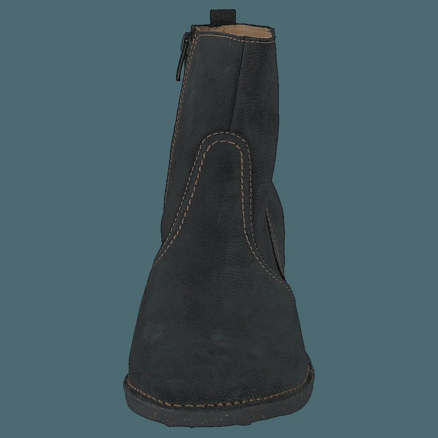 El Naturalista Sylvan Black Svart Sale