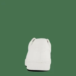Björn Borg T305 Cls Btm W White-white Vit Hot