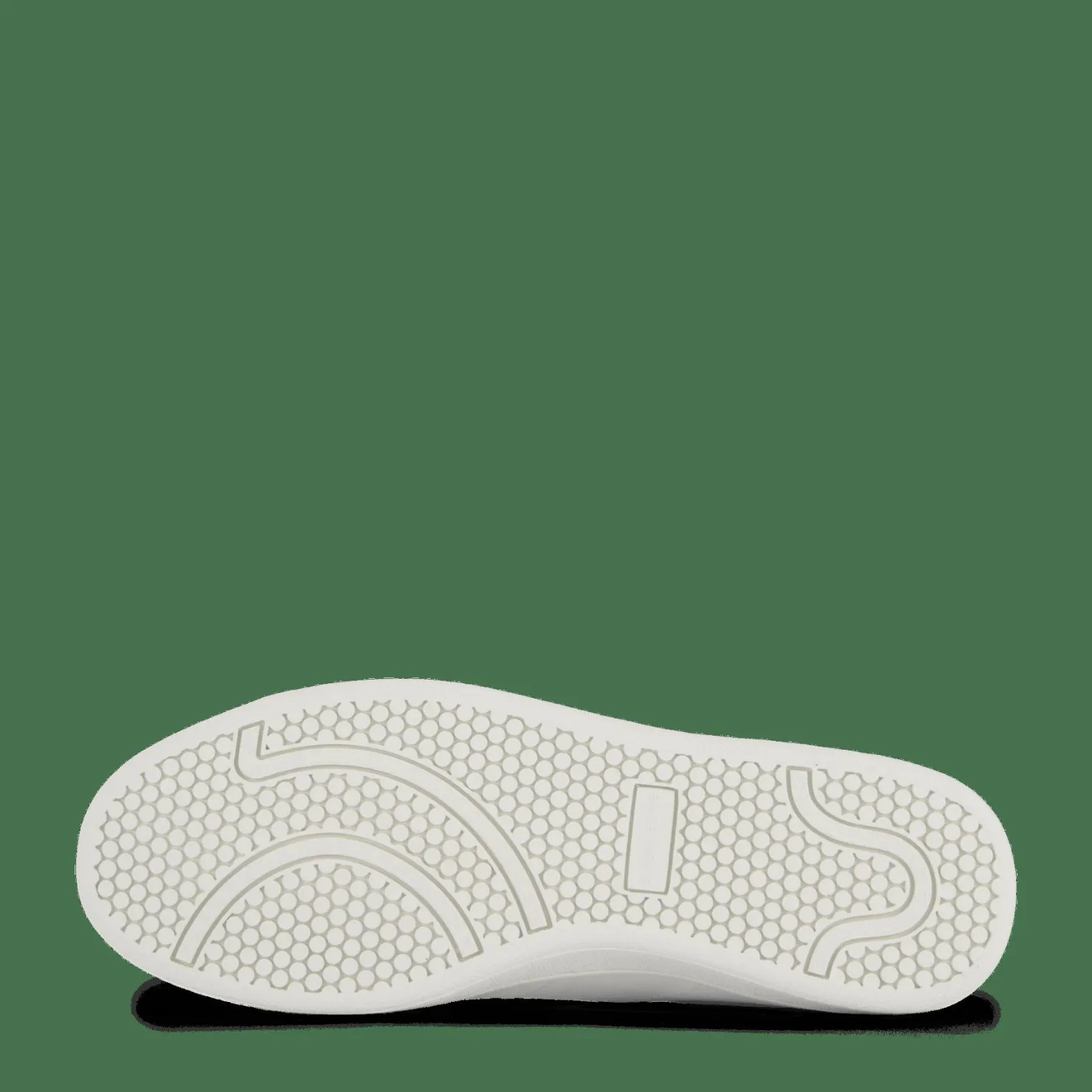 Björn Borg T305 Cls Btm W White-white Vit Hot