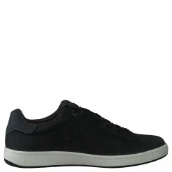 Björn Borg T316 Cls Ctr M Black-dark Grey Svart Clearance