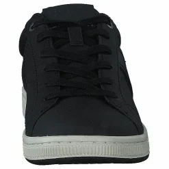 Björn Borg T316 Cls Ctr M Black-dark Grey Svart Clearance