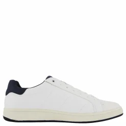 Björn Borg T316 Cls Ctr M Wht-nvy Vit New
