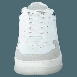 Björn Borg T2300 Ctr M White-green Vit Discount