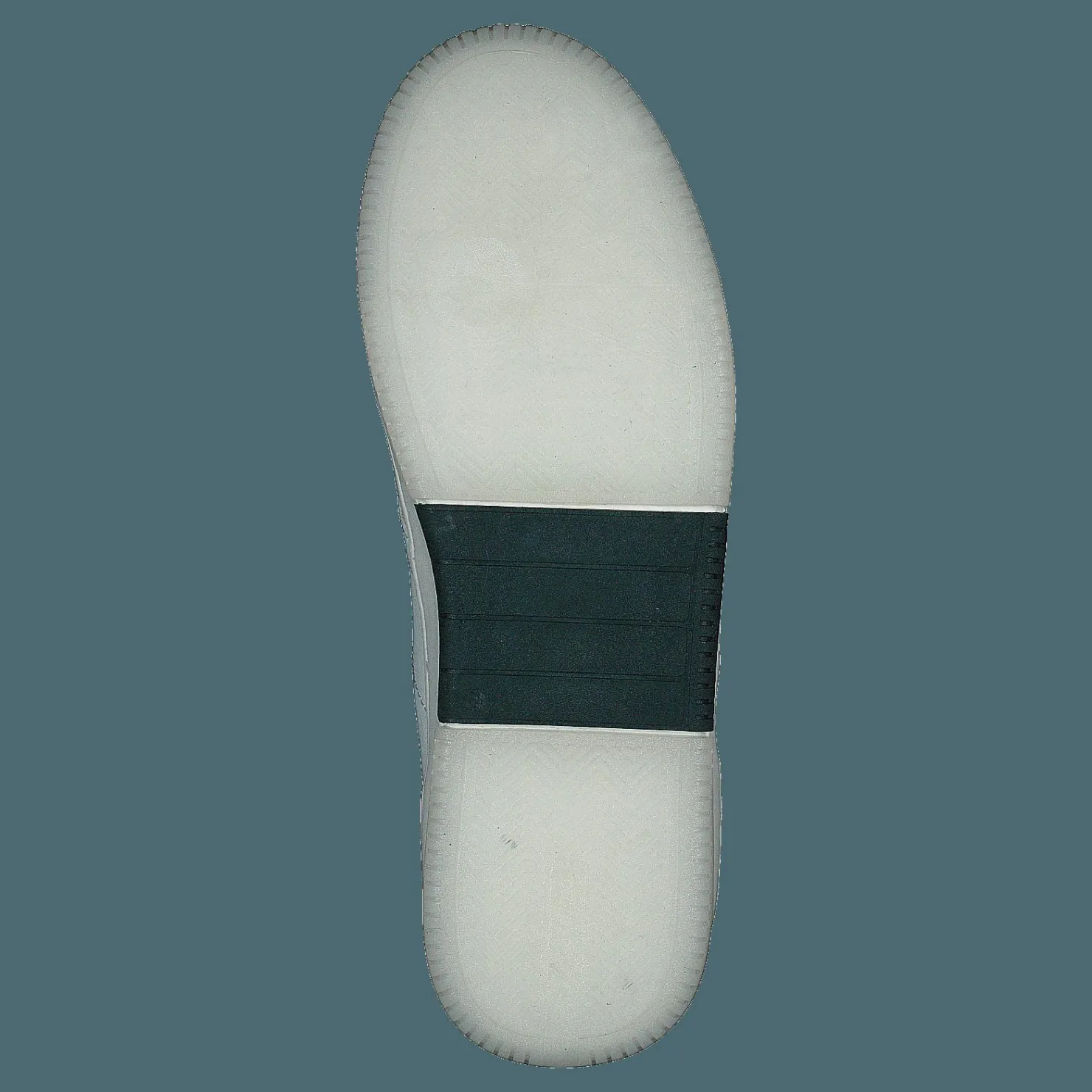 Björn Borg T2300 Ctr M White-green Vit Discount