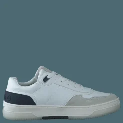 Björn Borg T2300 Ctr M White-navy Grå Clearance