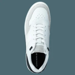 Björn Borg T2300 Ctr W White-black Vit Outlet