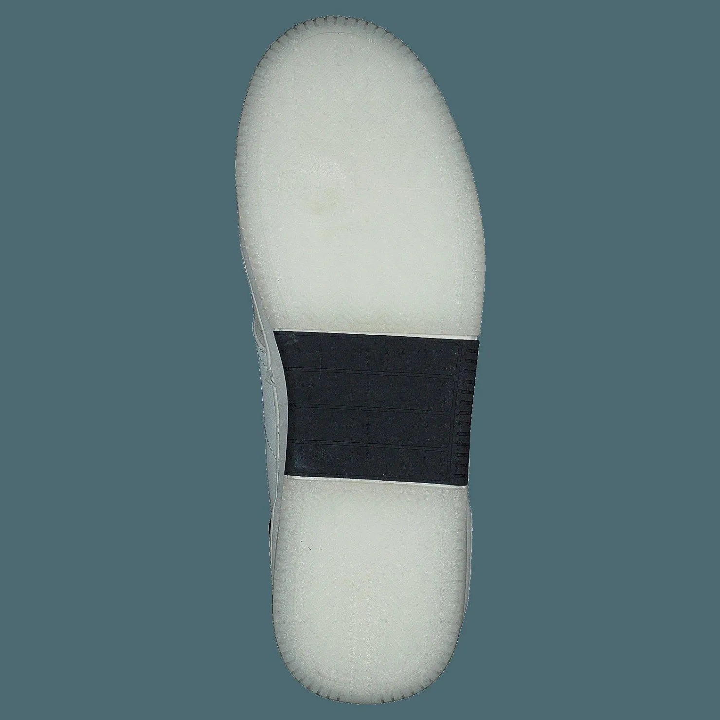 Björn Borg T2300 Ctr W White-black Vit Outlet