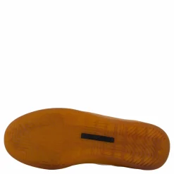Björn Borg T2500 Gum Gmp W Wht-opnk Vit Outlet