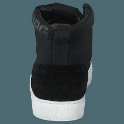 Björn Borg T270 Hgh Fng W Black Svart Outlet
