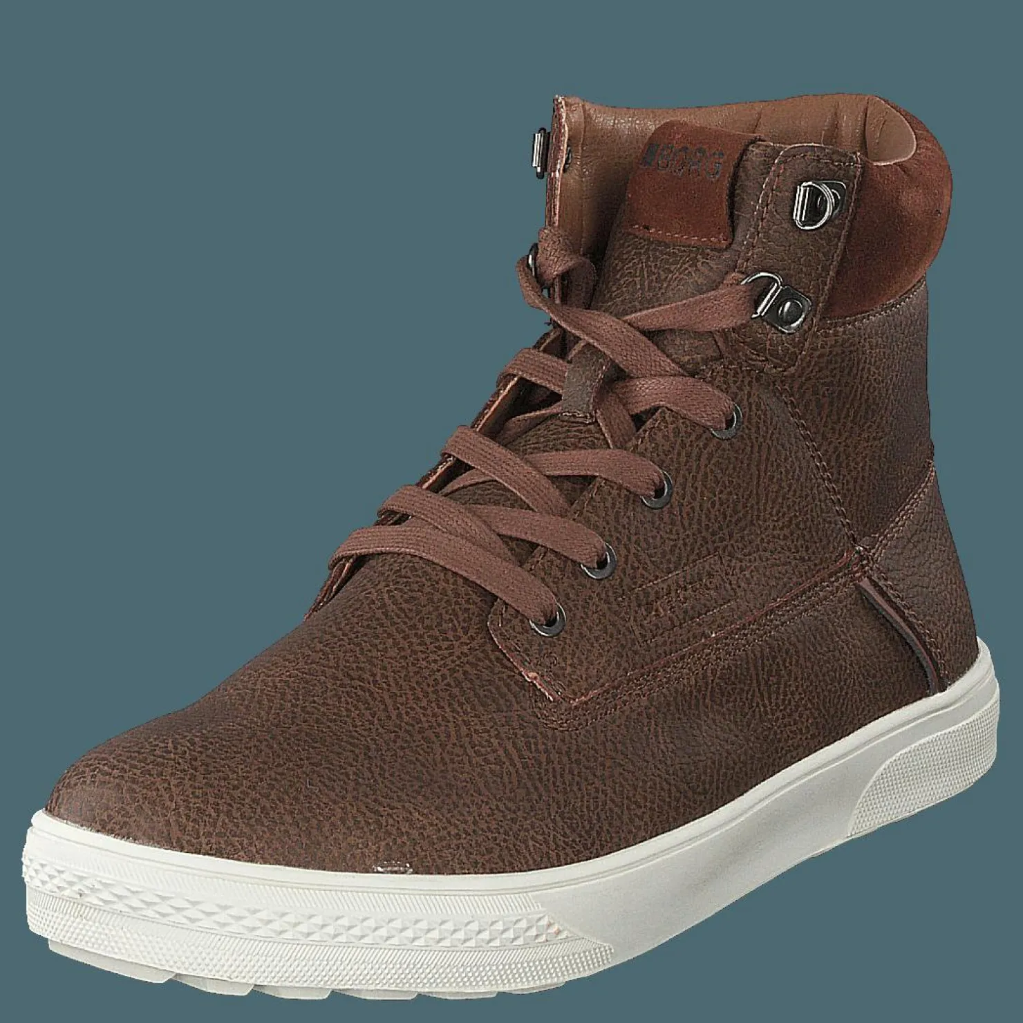 Björn Borg T1400 High Tmp M Tan Brun Discount