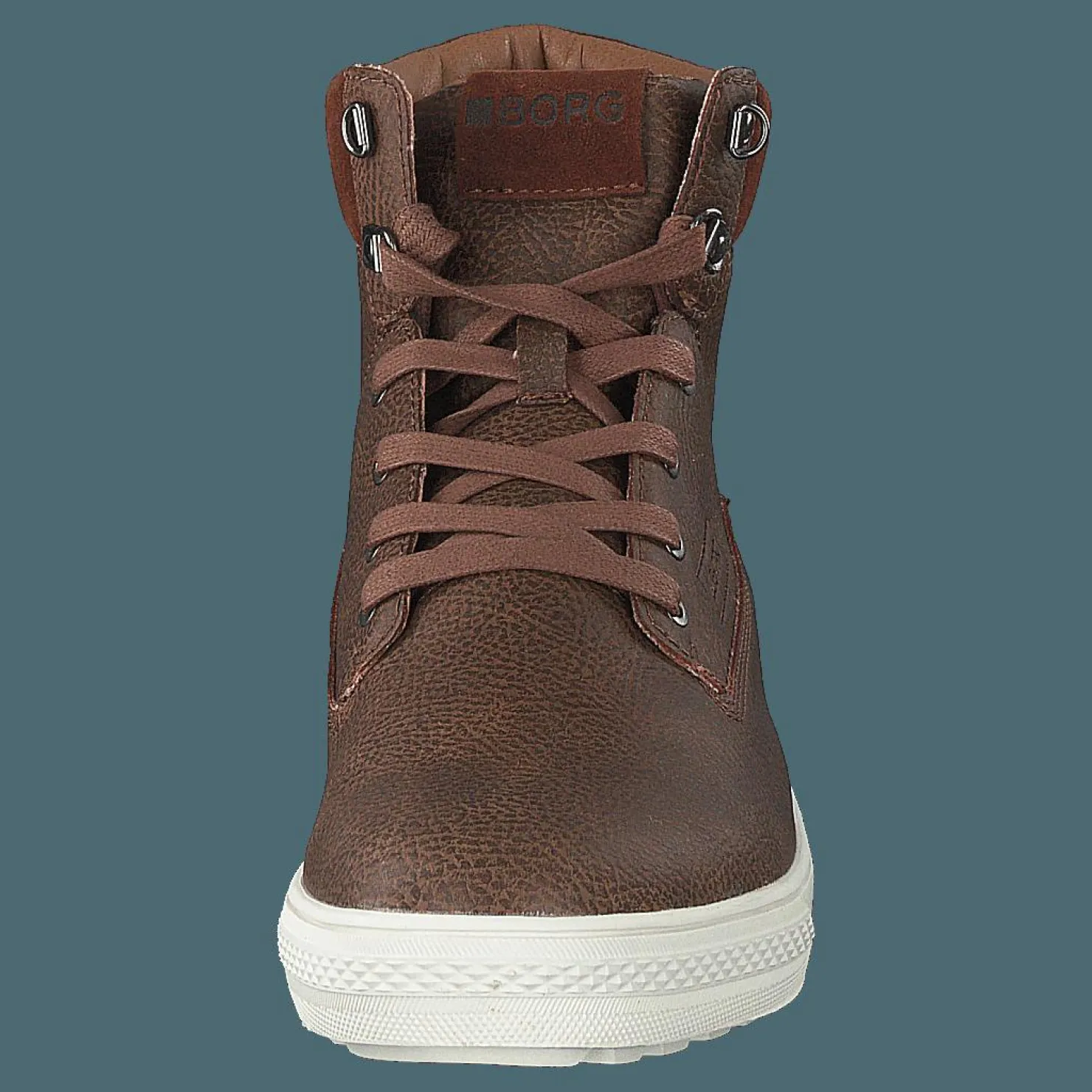 Björn Borg T1400 High Tmp M Tan Brun Discount