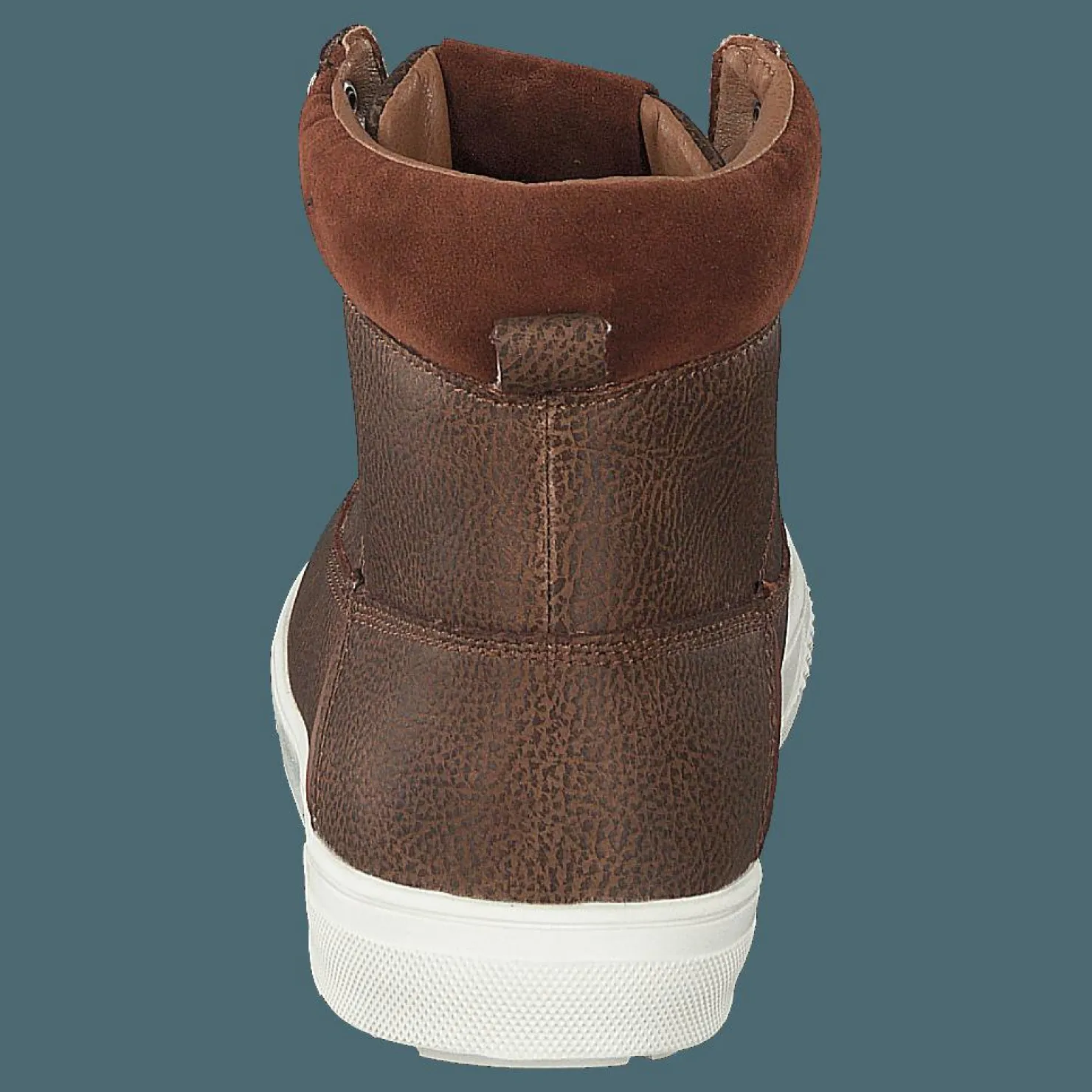 Björn Borg T1400 High Tmp M Tan Brun Discount