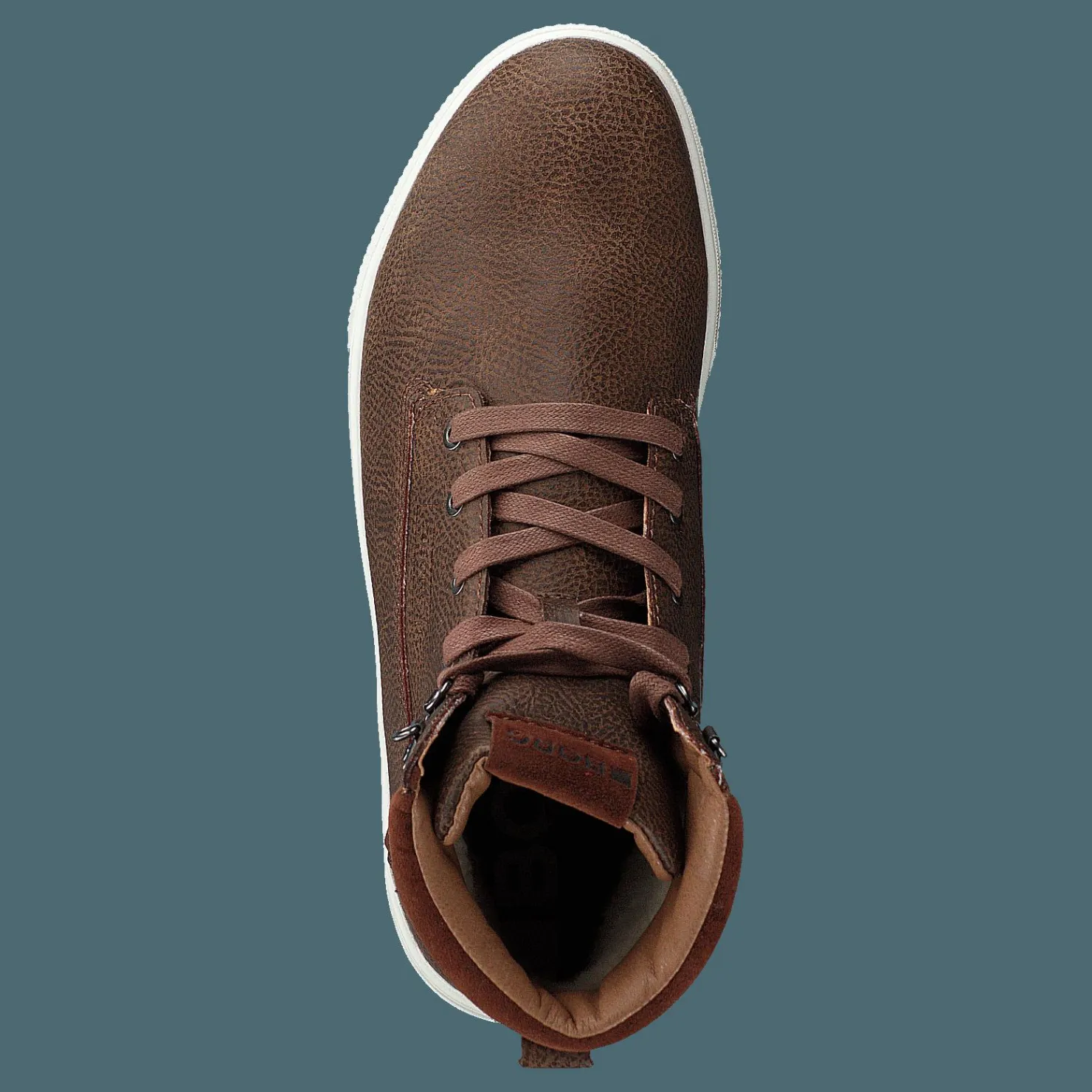 Björn Borg T1400 High Tmp M Tan Brun Discount
