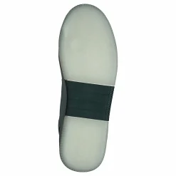 Björn Borg T2300 Mid Ctr M White-green Grå Outlet