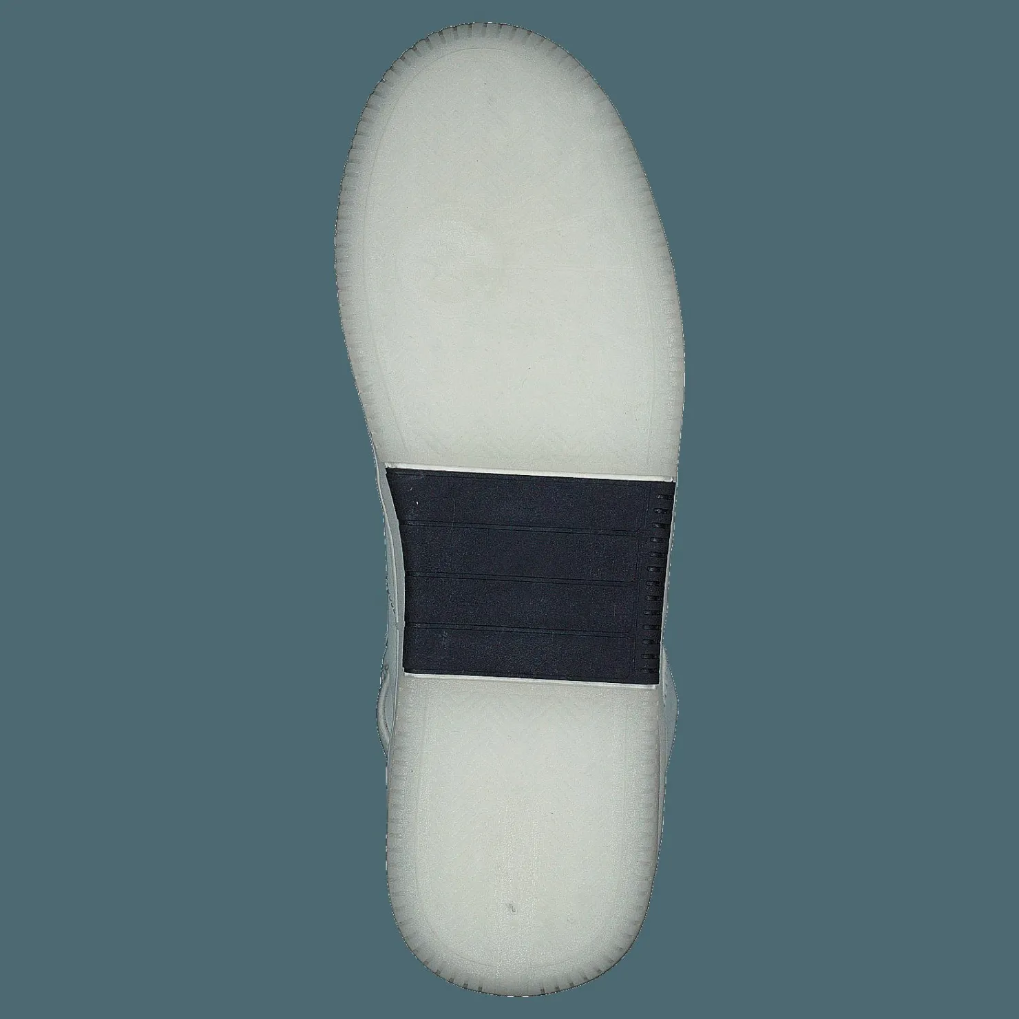 Björn Borg T2300 Mid Ctr M White-navy Vit Online