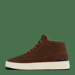 Björn Borg T1050 Mid Fng M Tan Brun Online