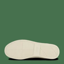 Björn Borg T1050 Mid Fng M Tan Brun Online