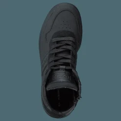 Björn Borg T2200 Mid Tnl K Black Svart Online