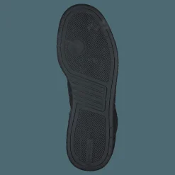 Björn Borg T2200 Mid Tnl K Black Svart Online