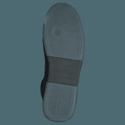 Björn Borg T2300 Mid Tnl W Light Grey Svart Best
