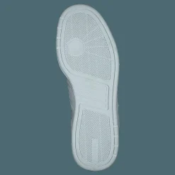Björn Borg T2200 Mid Tnl W Wht Vit Hot