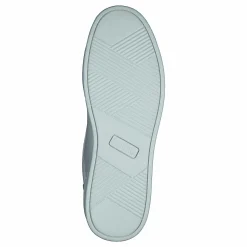 Björn Borg T1316 Spt M White/red Vit Clearance