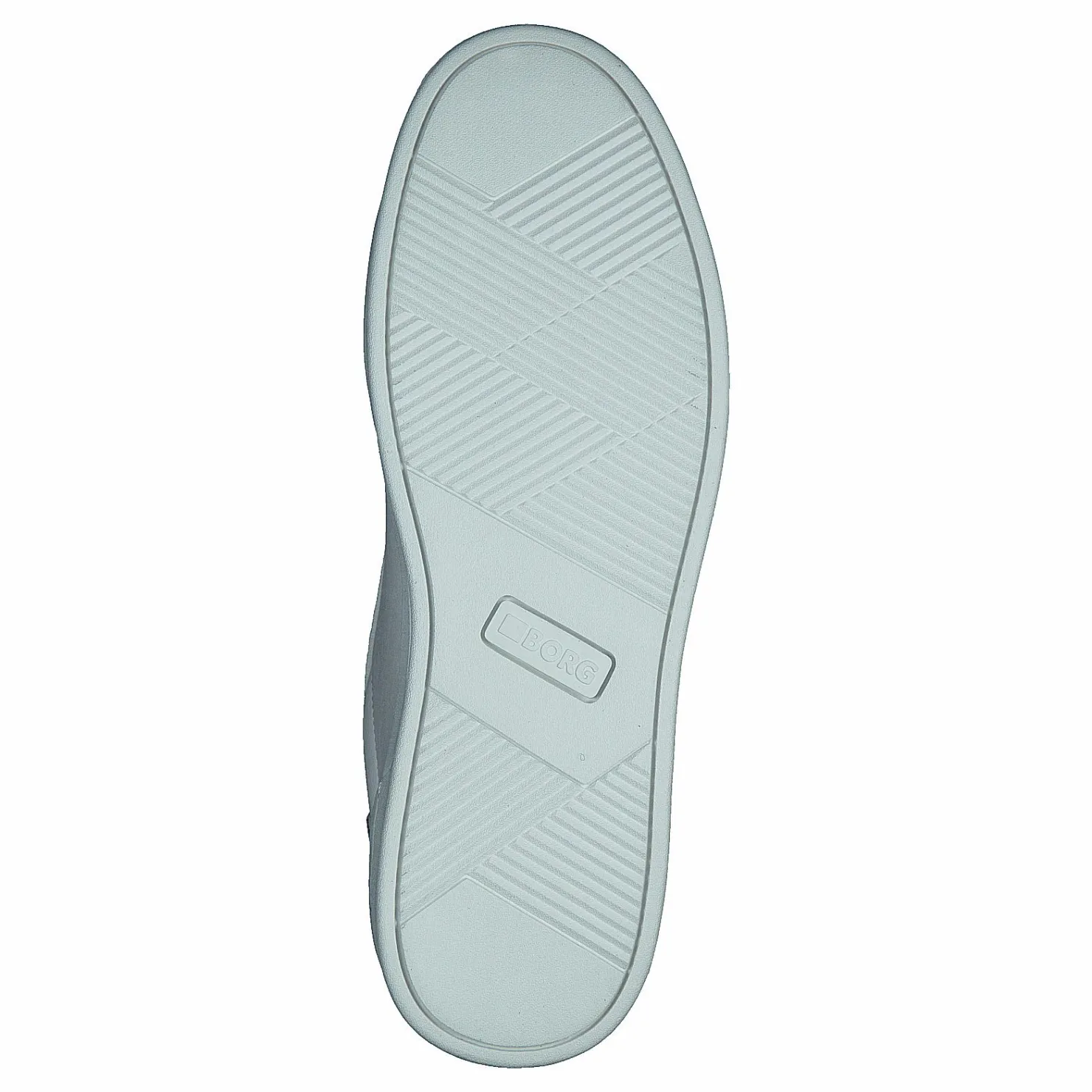 Björn Borg T1316 Spt M White/red Vit Clearance