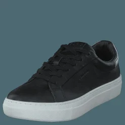 Björn Borg T1620 Spt W Black-white Svart Discount