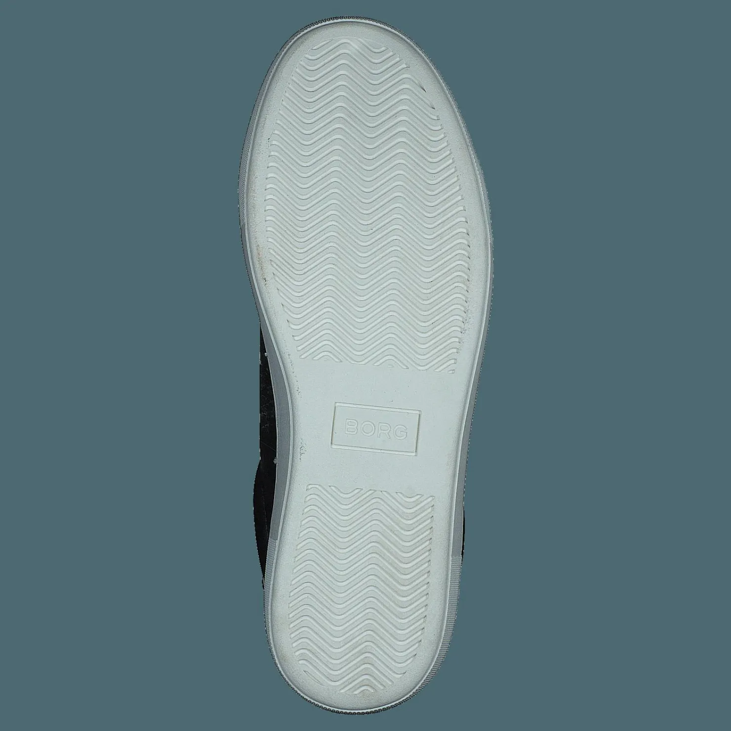 Björn Borg T1620 Spt W Black-white Svart Discount