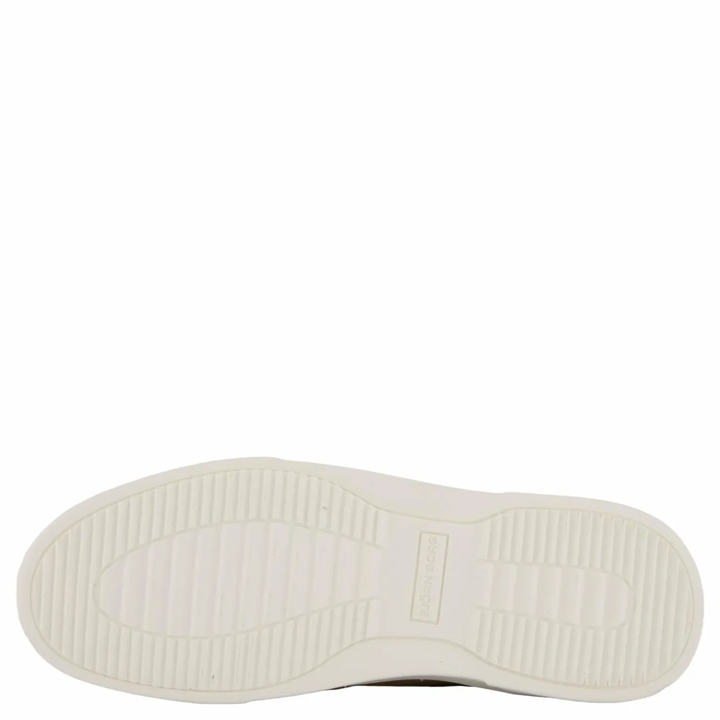 Björn Borg T1960 Tennis Chukka M Sand Brun Clearance