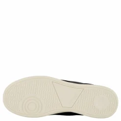 Björn Borg T2600 Tennis Low M Black-green Svart Hot