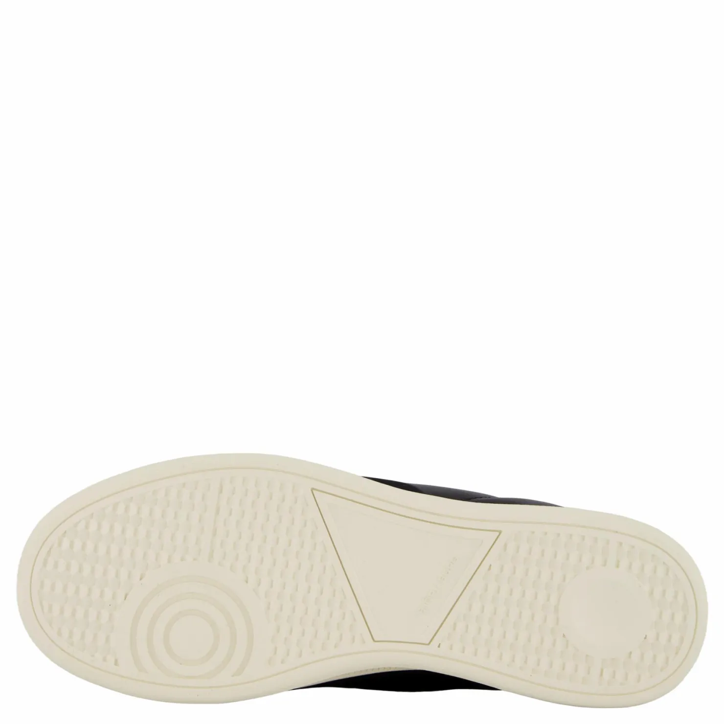 Björn Borg T2600 Tennis Low M Black-green Svart Hot