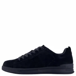 Björn Borg T2600 Tennis Low M Navy Online