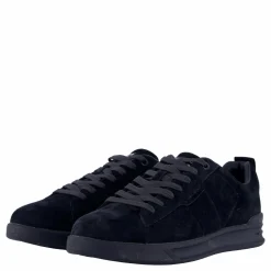 Björn Borg T2600 Tennis Low M Navy Online
