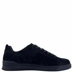 Björn Borg T2600 Tennis Low M Navy Online