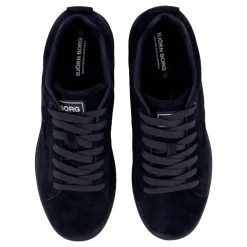 Björn Borg T2600 Tennis Low M Navy Online