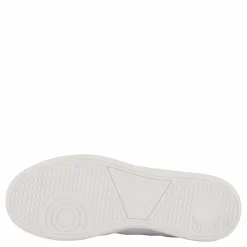 Björn Borg T2600 Tennis Low M White Vit New