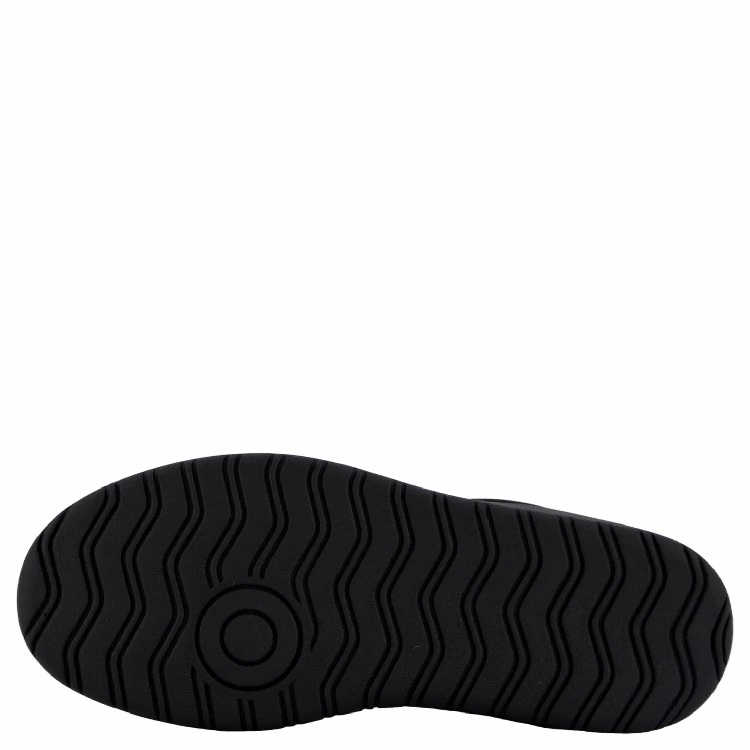 Björn Borg T2410 Tennis Mid W Black Svart Online