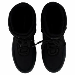 Björn Borg T2410 Tennis Mid W Black Svart Online