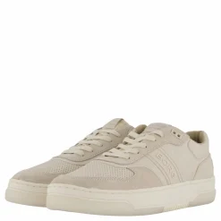 Björn Borg T2300 Tnl W Snd Beige Sale