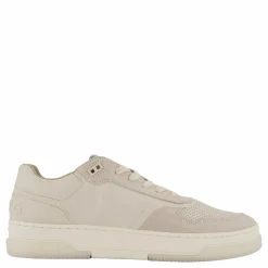 Björn Borg T2300 Tnl W Snd Beige Sale