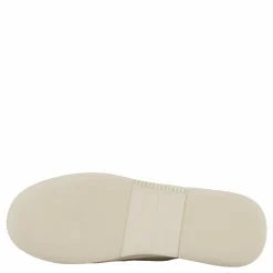 Björn Borg T2300 Tnl W Snd Beige Sale