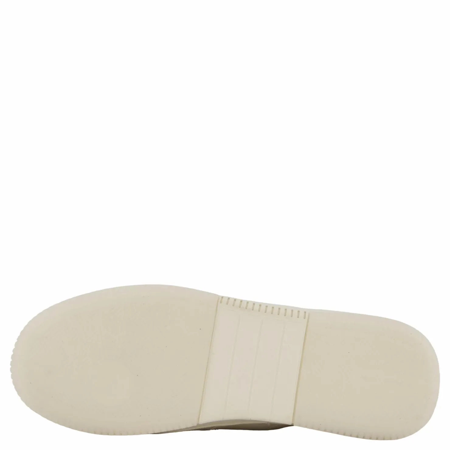 Björn Borg T2300 Tnl W Snd Beige Sale