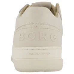 Björn Borg T2300 Tnl W Snd Beige Sale