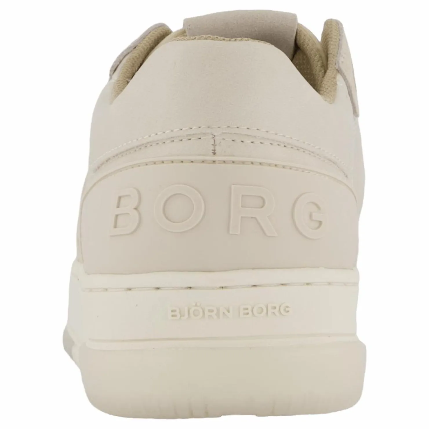 Björn Borg T2300 Tnl W Snd Beige Sale