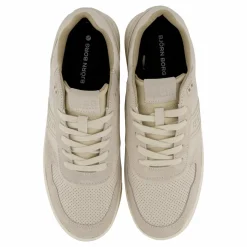 Björn Borg T2300 Tnl W Snd Beige Sale